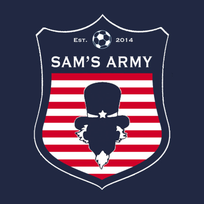 Putys World Cup Podcast