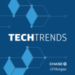 Techtrends
