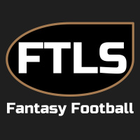 FTLS league changes