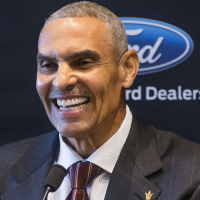 GMAXX Unlimited Episode 35: Herm Edwards