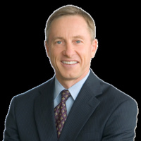 GMAXX Unlimited Episode 23: John Giles