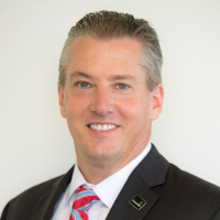 GMAXX Unlimited Episode 19: Chris Denzin