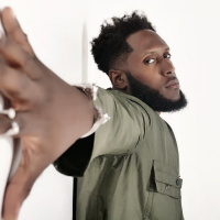 GMAXX Unlimited Episode 33: PayAttention