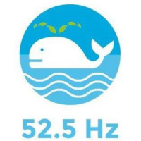 EP 111: ที่มาที่ไปของชื่อ 52.5Hz เมื่อทุกอย่างคือ data