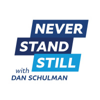 S1E1: Senator Tammy Baldwin