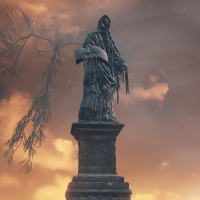 Returning to the Past