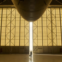 Captain Marvel Spoilercast
