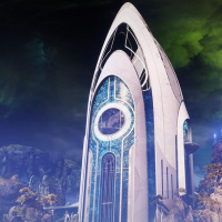 Can YoggSaron Be Hot?