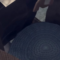 Globular Shapes