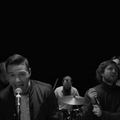 Make It Sound Fiction