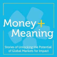 State of the Field and Practice of Impact Investing