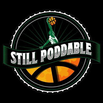 Winning Plays | Celtics  Nba Podcast