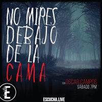 No Mires Debajo de la Cama 06
