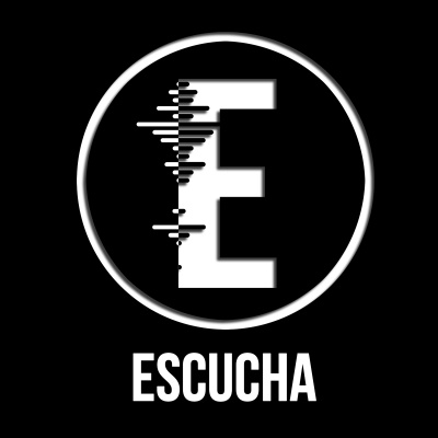 Escucha