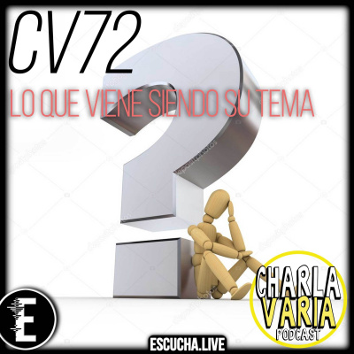 Escucha