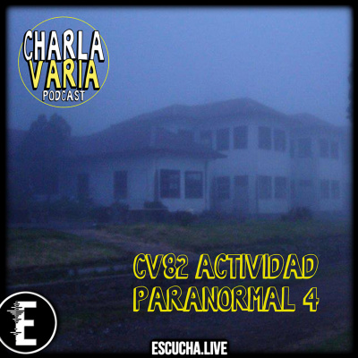Escucha