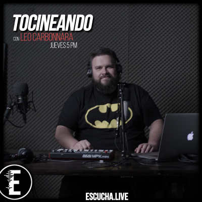 Escucha