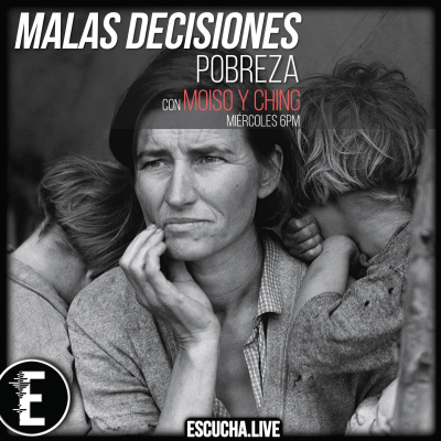 Escucha