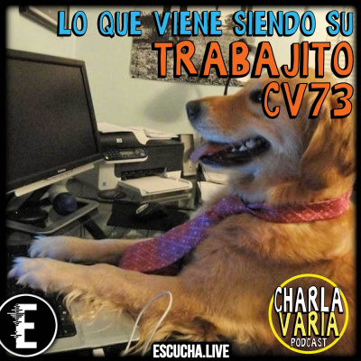 Escucha