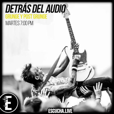 Escucha