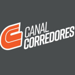 Corredores De Segunda