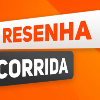 O bêbado que estourou a bolha da corrida correndo de chinelos - RESENHA CORRIDA EP.79
