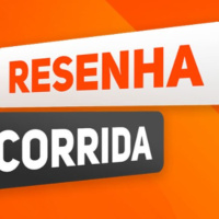 A SP City entregou perfeição e tudo o que queremos em matéria de experiência de corrida? - RESENHA CORRIDA EP.68