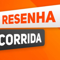 As regras da corrida que os corredores desconhecem - RESENHA CORRIDA EP.82