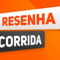 Dia 25 será o dia do duelo para uma vaga na São Silvestre - RESENHA CORRIDA EP.86
