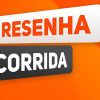 É muita prova com problemas na hidratação, meu! - RESENHA CORRIDA EP.61