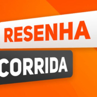Tênis sem placa a R$ 2 mil, corrida sem camiseta a R$ 400... O que tá acontecendo, meu Deus? - RESENHA CORRIDA EP.87