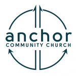 Anchor Community Church