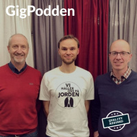 Uppdrag på dina villkor