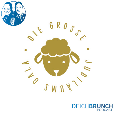 Deichbrunch