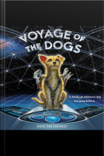 Voyage Of The Dogs