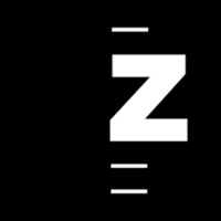 Faszination Esports (Guest podcast by the Zürcher Hochschule der Künste)