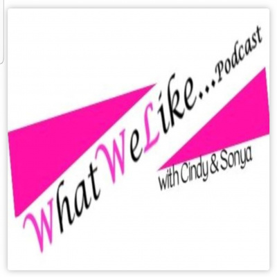 What We Like