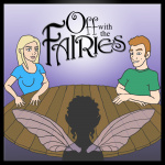 Off With The Fairies