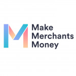 Make Merchants Money