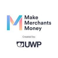 How to Adapt Your Ecommerce Store to Changing Consumer Behaviour w/ Matt from Klarna