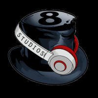 Episode 1: T8S - An Introduction