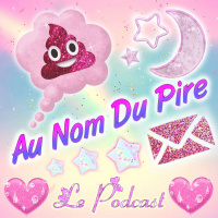 Les Pires Tue LAmour