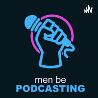Episode 52: Pod From Home