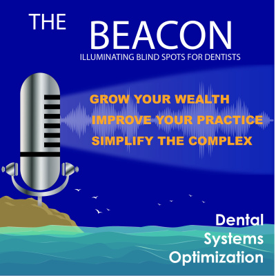 Omnistar Beacon