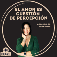 90. La Única Forma Es A través