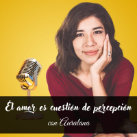 77 Qué es la infidelidad