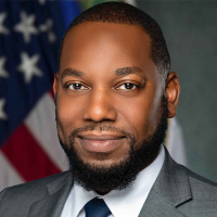 Energy justice expert on his pursuit for affordable and clean energy for all