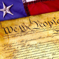 Law professors debate the merits of originalism