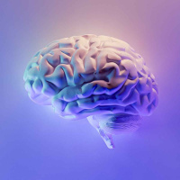 How forgiveness changes you and your brain