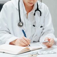 The transformation of US medical debt collection